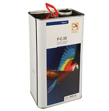 Glasurit Klarlack hochglänzend PC30 Kanne  5 Liter , Pro-Class
