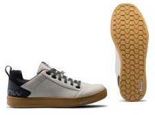 Northwave Tailwhip Dirt