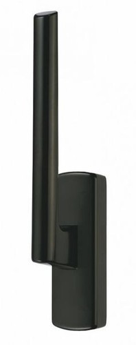 Siegenia portal drehgriff psk - siegenia,