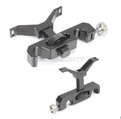 Lens support tilta iii new - new, for