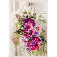 Magic Needle Zweigart Edition