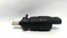 Wischwasserpumpe Pumpe Waschanlage BMW 3 (E46) 318I
