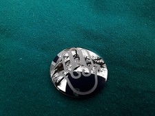 Energetix Magnetschmuck