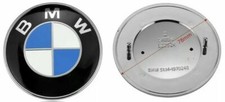 1 x B&M&W E39 E46 Kompakt