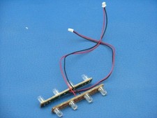 Beleuchtung RC Heli 9053G-4158