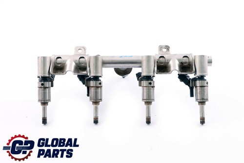 Mini r55 r56 r57 einspritz - r57,