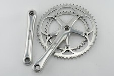 Campagnolo Chorus 172,5