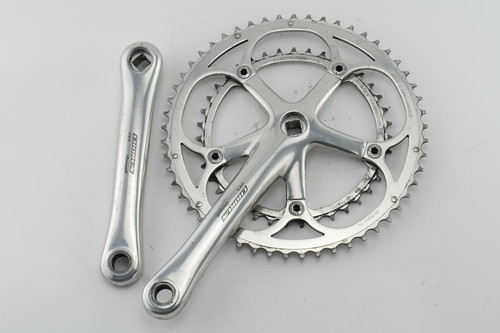 Campagnolo chorus 172 - campagnolo, 172,5