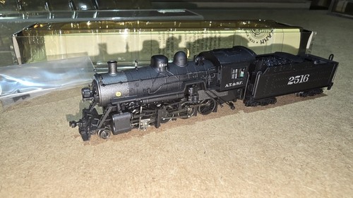 Bachmann spectrum spur - spur, n