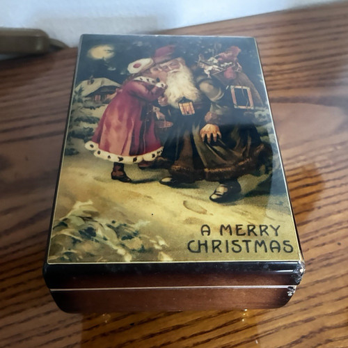 Spieldose spieluhr holzbox mit - spieldose/spieluhr,