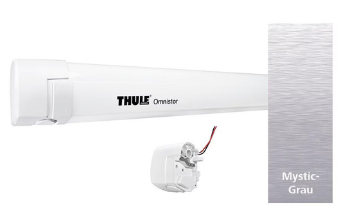 Thule omnistor 5200 markise - 5200,