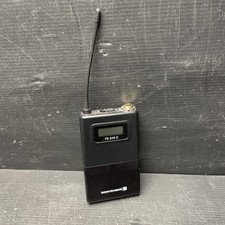 Beyerdynamic TS910C Pocket