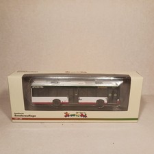 Solaris U12 BOGESTA Bochum Wagen 0909 Linie 365 Sondermodell VK-Modelle- rar