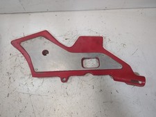 Honda CBR1000F Mk2 SC24 1990 -