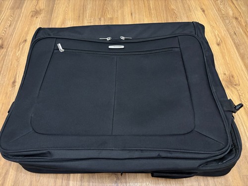 Travelite kleidersack garment - travelite,