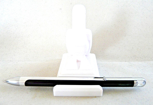 Pelikan pura k40 - pelikan,