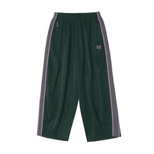 Needles H.D. Polyester Smooth