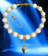 Damen Armband💍Damen