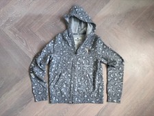 abercrombie Kids Hoodie - Gr. 11-12 Jahre - guter Zustand