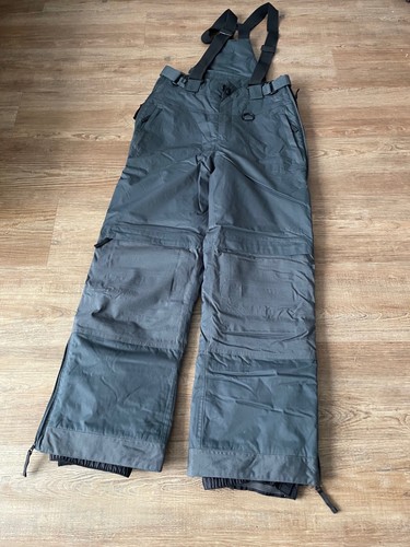 Segellatzhose damen größe - damen,