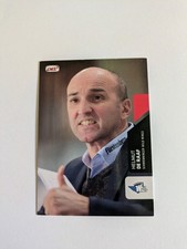 DEL Schwenninger Wild Wings