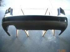 450217 Stoßstange hinten /