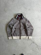 Napapijri Strickjacke Herren