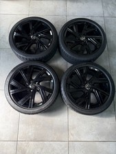 Original Golf 8 GTE/GTI