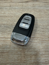Sender Funk Smart Keyless