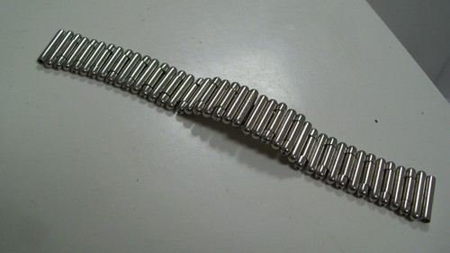 Original breitling roleaux - original,