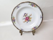 Winterling Kirchenlamitz