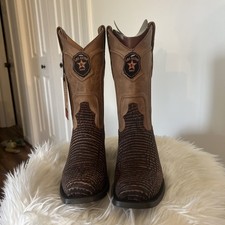 Los Altos RUSTIC COGNAC