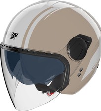 Nolan N20-2 Visor Dolce Vita