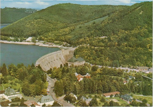 Postkarte ansichtskarte 3591 - ansichtskarte,