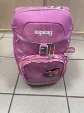 Ergobag Pack Schulranzen Set