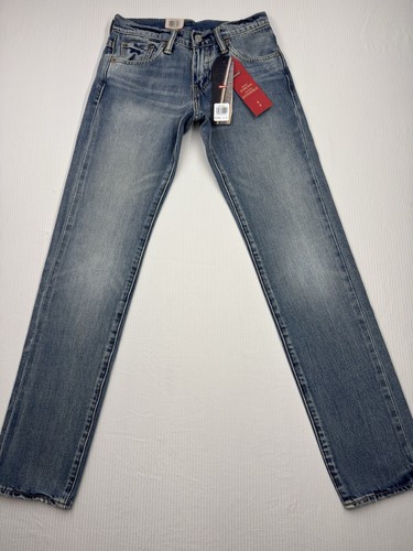 Original levi 511 slim - 511,