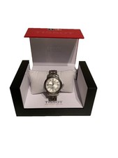 Tissot PRC200 Herrenuhr