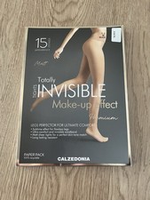 Calzedonia Feinstrumpfhose
