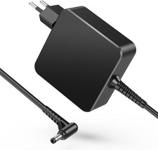 65W Laptop Ladekabel Netzteil