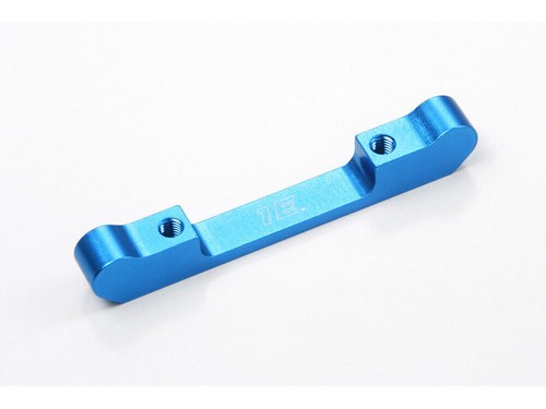 Tamiya 54073 aluminium - 54073, tb-03