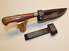  Jagdmesser, bay. Jagdnicker