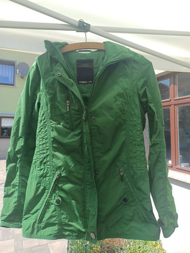 Damenjacke größe - damenjacke, 38