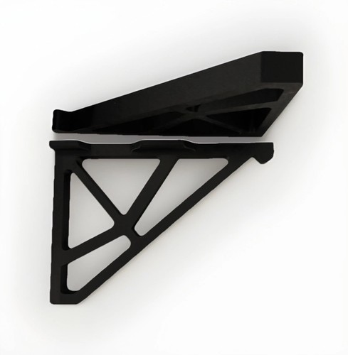 Akai mpc stand - akai,
