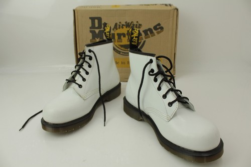 Martens sm 101 vintage - dr.,