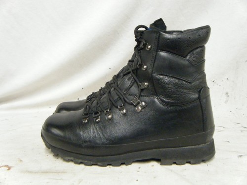 British army military black - british,
