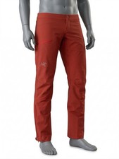 Arc’teryx Sigma AR Pant Gr