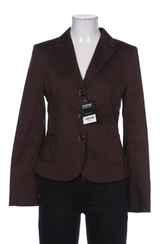 Jake blazer damen business - jake,