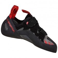La Sportiva - Tarantula