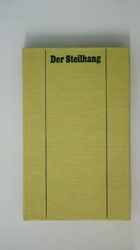 125699 heinz senkbeil der - 125699,