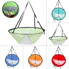 Hohe Qualität Kajak Wind